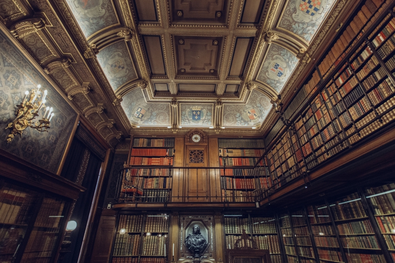 bibliotheque-NICE-min_library-863148